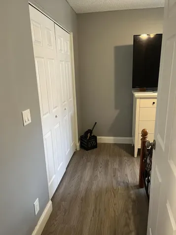 96 Sausalito Circle Boynton Beach FL 33436