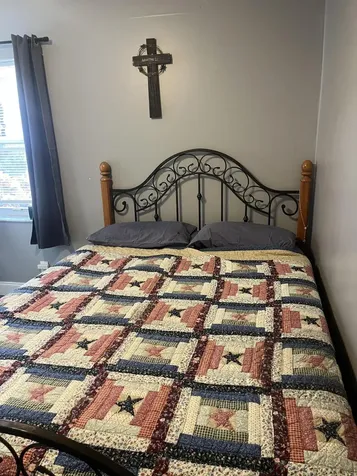 96 Sausalito Circle Boynton Beach FL 33436