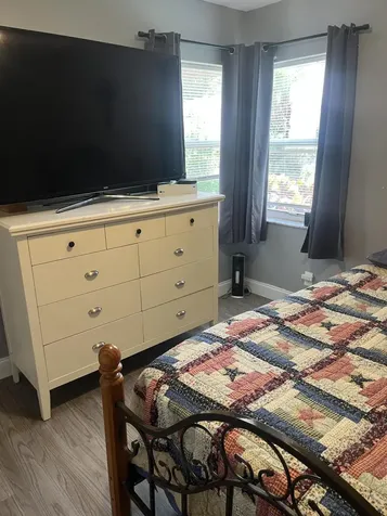 96 Sausalito Circle Boynton Beach FL 33436