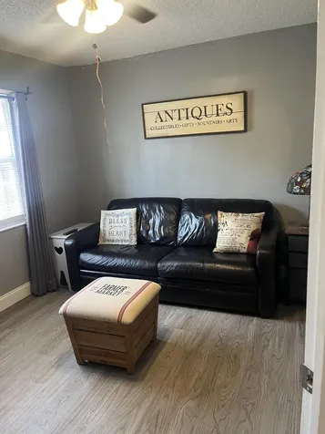96 Sausalito Circle Boynton Beach FL 33436