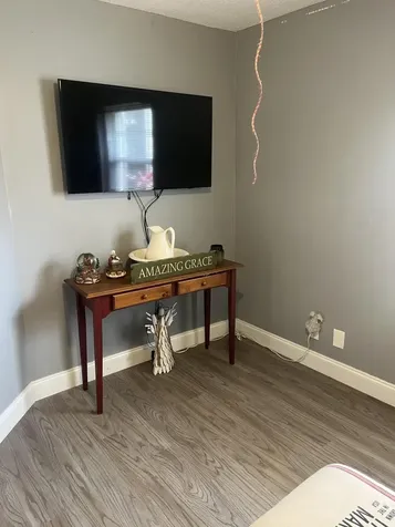 96 Sausalito Circle Boynton Beach FL 33436