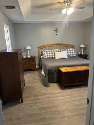 96 Sausalito Circle Boynton Beach FL 33436