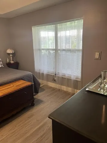 96 Sausalito Circle Boynton Beach FL 33436