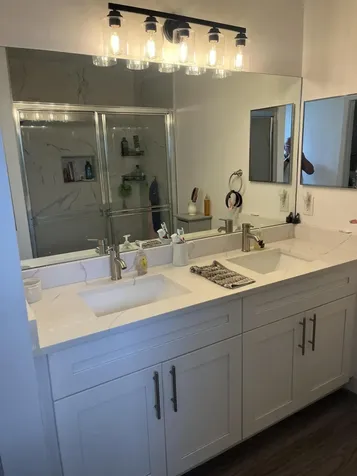 96 Sausalito Circle Boynton Beach FL 33436