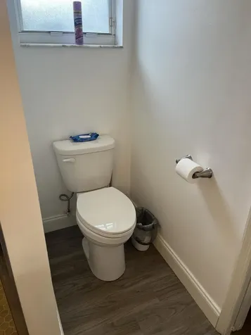 96 Sausalito Circle Boynton Beach FL 33436