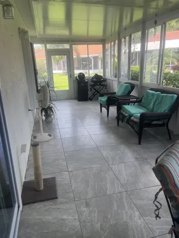 96 Sausalito Circle Boynton Beach FL 33436
