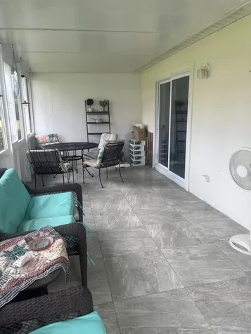 96 Sausalito Circle Boynton Beach FL 33436