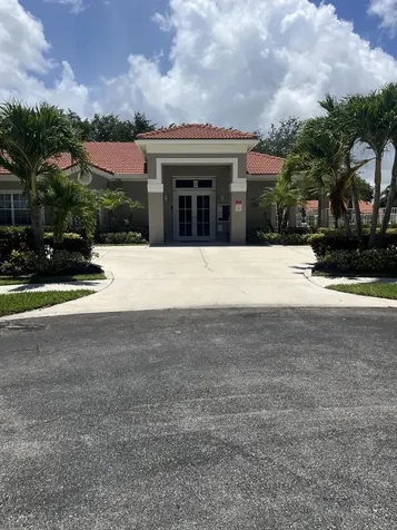 96 Sausalito Circle Boynton Beach FL 33436