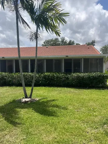 96 Sausalito Circle Boynton Beach FL 33436
