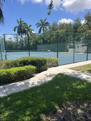 96 Sausalito Circle Boynton Beach FL 33436
