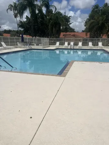 96 Sausalito Circle Boynton Beach FL 33436