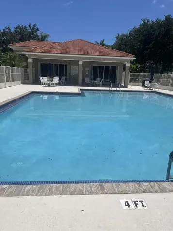96 Sausalito Circle Boynton Beach FL 33436