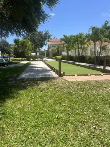 96 Sausalito Circle Boynton Beach FL 33436