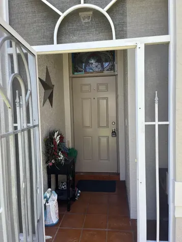 96 Sausalito Circle Boynton Beach FL 33436