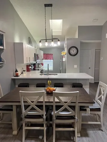 96 Sausalito Circle Boynton Beach FL 33436