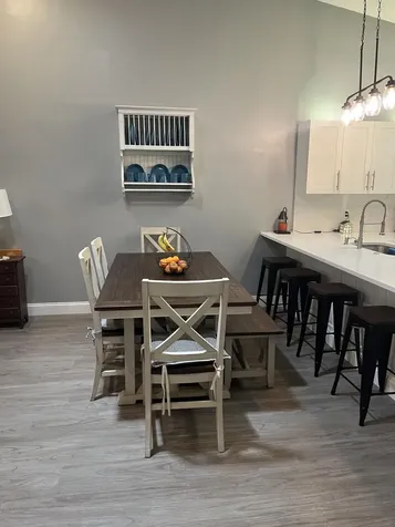 96 Sausalito Circle Boynton Beach FL 33436