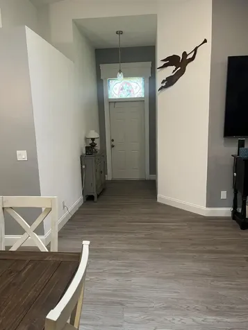 96 Sausalito Circle Boynton Beach FL 33436