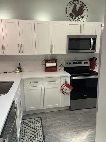 96 Sausalito Circle Boynton Beach FL 33436