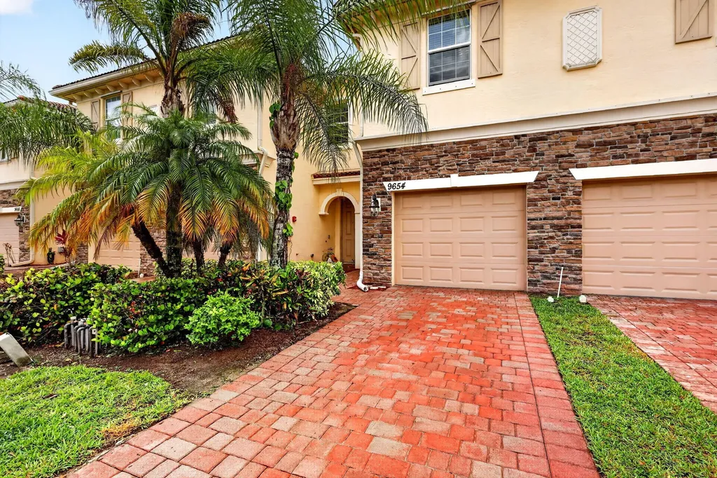 9654 SW Purple Martin Way Stuart FL 34997