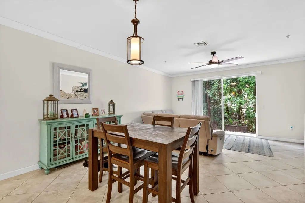 9654 SW Purple Martin Way Stuart FL 34997