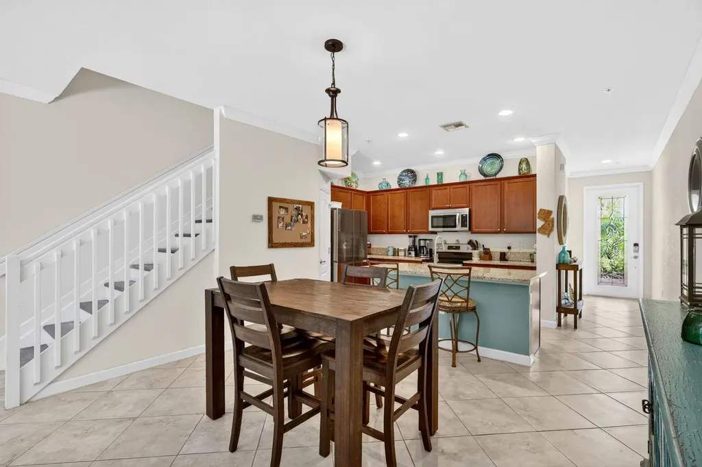 9654 SW Purple Martin Way Stuart FL 34997