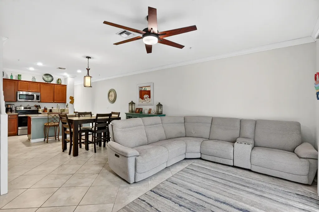 9654 SW Purple Martin Way Stuart FL 34997