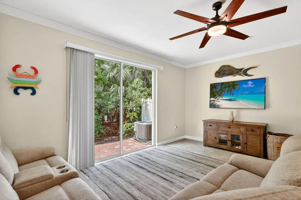 9654 SW Purple Martin Way Stuart FL 34997