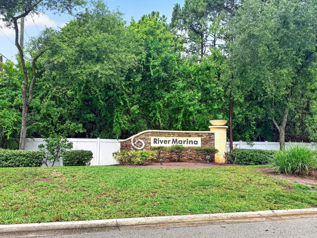 9654 SW Purple Martin Way Stuart FL 34997