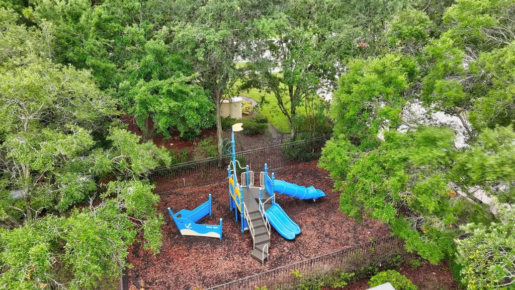 9654 SW Purple Martin Way Stuart FL 34997