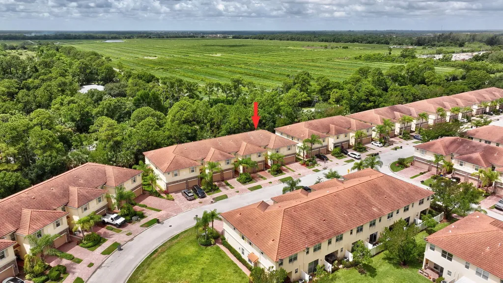 9654 SW Purple Martin Way Stuart FL 34997