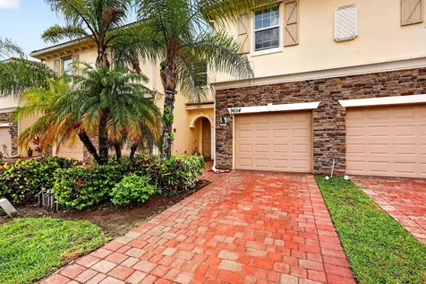 9654 SW Purple Martin Way Stuart FL 34997