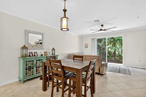 9654 SW Purple Martin Way Stuart FL 34997
