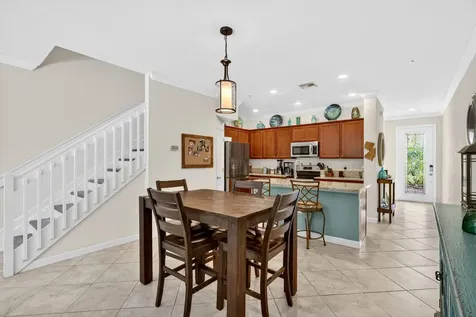 9654 SW Purple Martin Way Stuart FL 34997