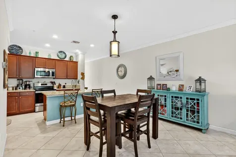 9654 SW Purple Martin Way Stuart FL 34997