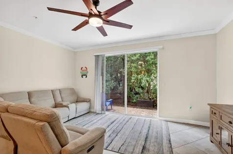 9654 SW Purple Martin Way Stuart FL 34997