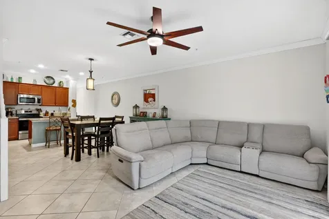 9654 SW Purple Martin Way Stuart FL 34997