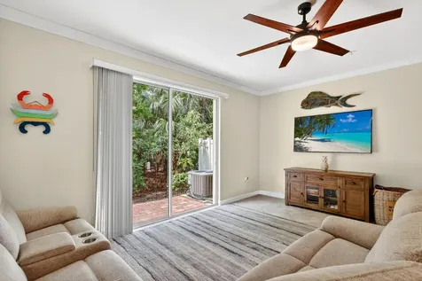 9654 SW Purple Martin Way Stuart FL 34997
