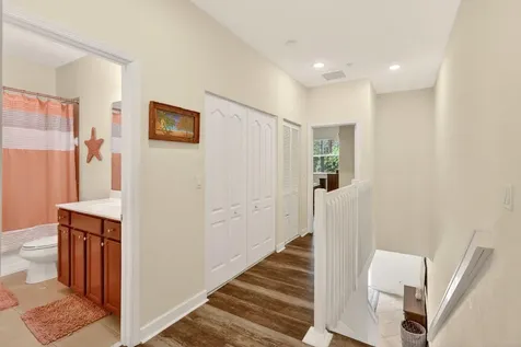 9654 SW Purple Martin Way Stuart FL 34997
