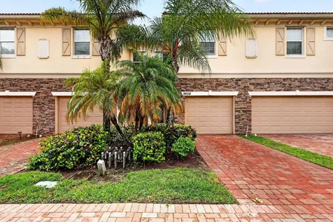 9654 SW Purple Martin Way Stuart FL 34997