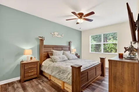 9654 SW Purple Martin Way Stuart FL 34997