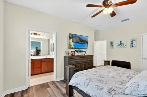 9654 SW Purple Martin Way Stuart FL 34997