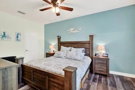 9654 SW Purple Martin Way Stuart FL 34997