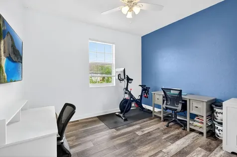 9654 SW Purple Martin Way Stuart FL 34997