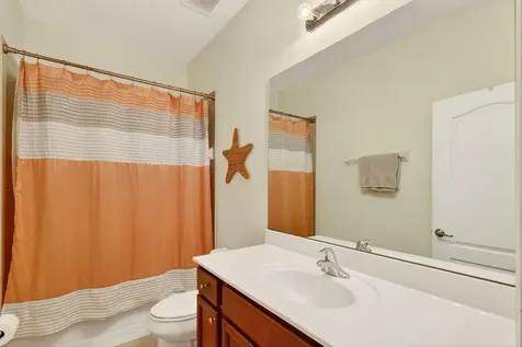 9654 SW Purple Martin Way Stuart FL 34997