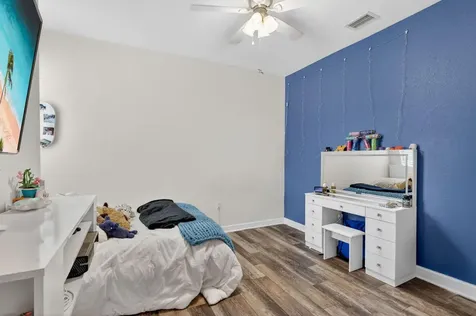 9654 SW Purple Martin Way Stuart FL 34997