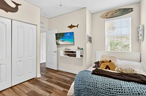 9654 SW Purple Martin Way Stuart FL 34997