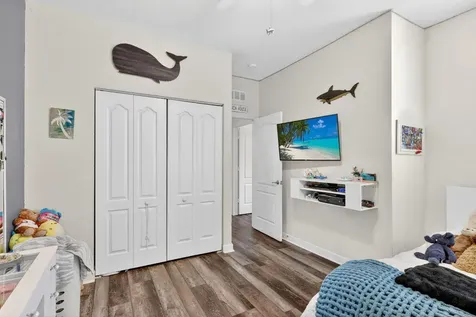9654 SW Purple Martin Way Stuart FL 34997
