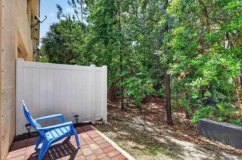 9654 SW Purple Martin Way Stuart FL 34997