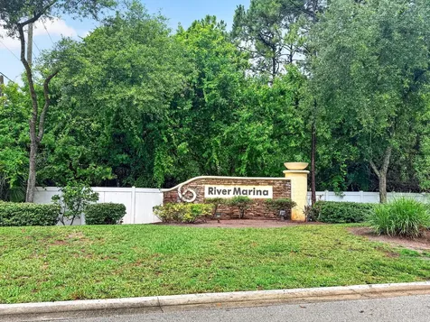 9654 SW Purple Martin Way Stuart FL 34997