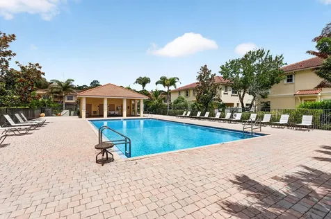 9654 SW Purple Martin Way Stuart FL 34997